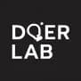 Doer Lab Logo